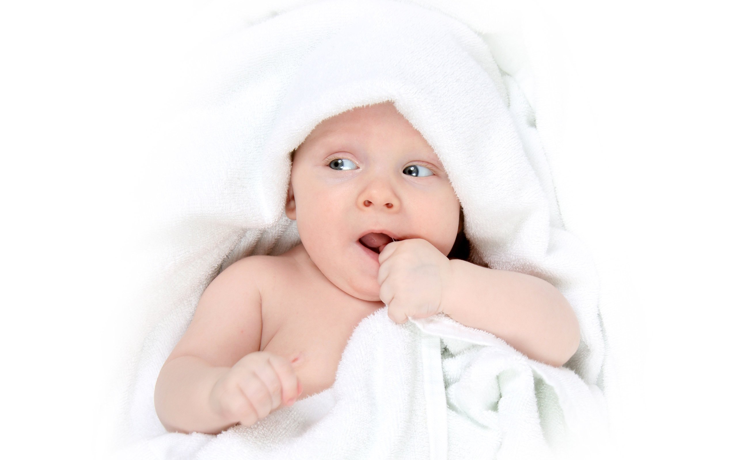 捐卵机构试管婴儿成功案例分享